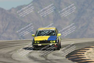 media/Oct-11-2025-Lucky Dog Racing (Sat) [[f5b53147c4]]/4-Third Stint/1-Turn 12/